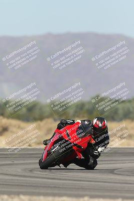 media/Oct-13-2025-Moto Forza (Mon) [[a66d839500]]/2-A Group/Session 3 (Turn 16)/